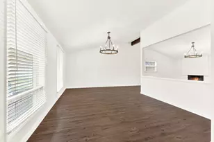 915 Warren Way, Richardson, TX 75080 - Photo 4