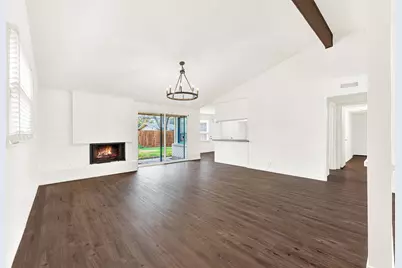 915 Warren Way, Richardson, TX 75080 - Photo 8