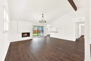 915 Warren Way, Richardson, TX 75080 - Photo 8