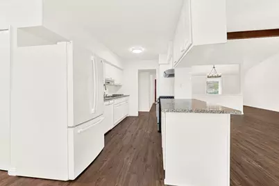 915 Warren Way, Richardson, TX 75080 - Photo 12