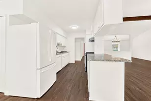 915 Warren Way, Richardson, TX 75080 - Photo 12