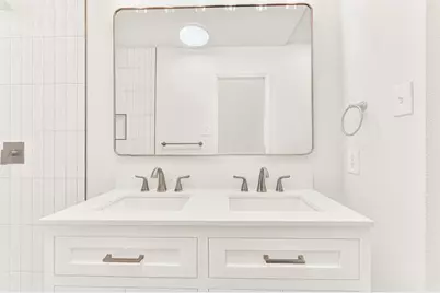 915 Warren Way, Richardson, TX 75080 - Photo 22