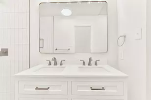 915 Warren Way, Richardson, TX 75080 - Photo 22