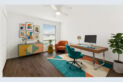 915 Warren Way, Richardson, TX 75080 - Photo 24