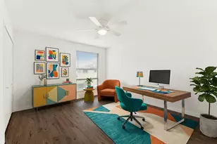 915 Warren Way, Richardson, TX 75080 - Photo 24