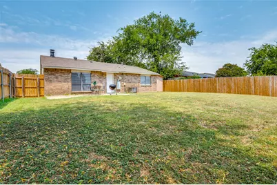 10222 Red Maple Drive, Dallas, TX 75249 - Photo 20