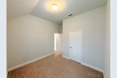 11037 Silver Falls Court, Fort Worth, TX 76244 - Photo 10