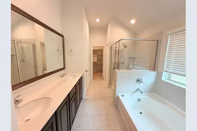 11037 Silver Falls Court, Fort Worth, TX 76244 - Photo 6