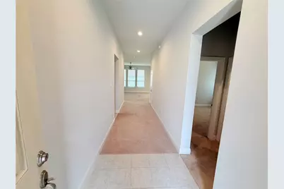 11037 Silver Falls Court, Fort Worth, TX 76244 - Photo 14