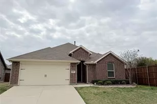 11037 Silver Falls Ct, Fort Worth, TX 76244 - Photo 1