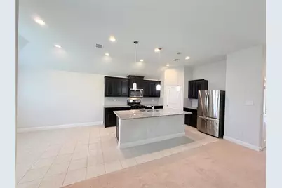 11037 Silver Falls Court, Fort Worth, TX 76244 - Photo 2