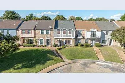 607 Trailwood Court, Garland, TX 75043 - Photo 26