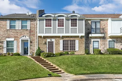 607 Trailwood Court, Garland, TX 75043 - Photo 2