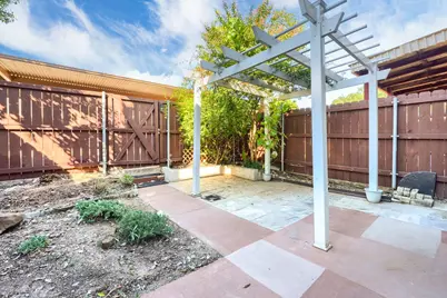 607 Trailwood Court, Garland, TX 75043 - Photo 28