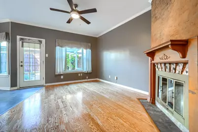 607 Trailwood Court, Garland, TX 75043 - Photo 8