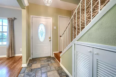 607 Trailwood Court, Garland, TX 75043 - Photo 14