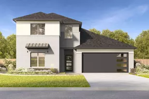 3626 Sagauro Dr, Grand Prairie, TX 75052 - Photo 1