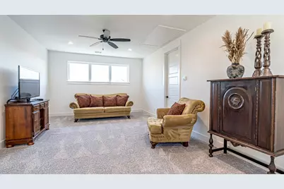 5611 Hondo Drive, DeCordova, TX 76049 - Photo 24