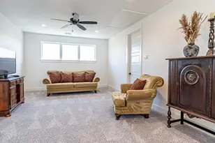 5611 Hondo Dr, De Cordova, TX 76049 - Photo 24