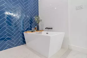 5611 Hondo Dr, De Cordova, TX 76049 - Photo 22