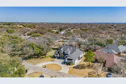 5611 Hondo Drive, DeCordova, TX 76049 - Photo 38