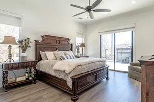 5611 Hondo Dr, De Cordova, TX 76049 - Photo 18