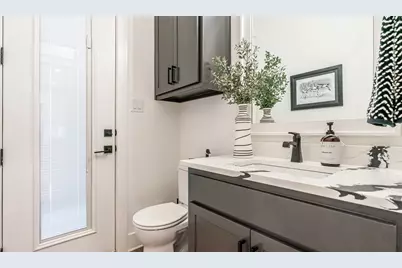 5611 Hondo Drive, De Cordova, TX 76049 - Photo 16