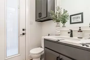 5611 Hondo Dr, De Cordova, TX 76049 - Photo 16