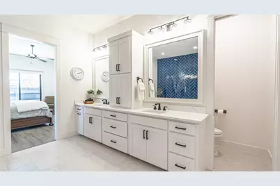 5611 Hondo Drive, DeCordova, TX 76049 - Photo 20