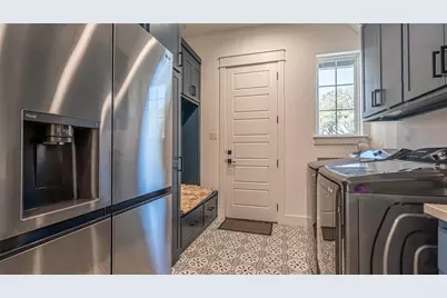 5611 Hondo Drive, De Cordova, TX 76049 - Photo 32