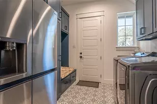 5611 Hondo Dr, De Cordova, TX 76049 - Photo 32