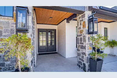 5611 Hondo Drive, De Cordova, TX 76049 - Photo 2