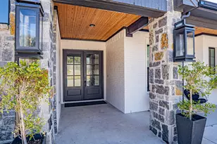 5611 Hondo Dr, De Cordova, TX 76049 - Photo 2