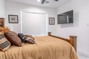 5611 Hondo Dr, De Cordova, TX 76049 - Photo 26