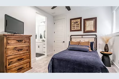 5611 Hondo Drive, De Cordova, TX 76049 - Photo 30