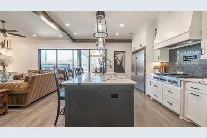 5611 Hondo Drive, De Cordova, TX 76049 - Photo 10