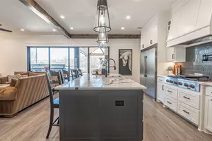 5611 Hondo Dr, De Cordova, TX 76049 - Photo 10