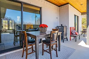 5611 Hondo Dr, De Cordova, TX 76049 - Photo 36