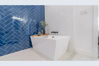 5611 Hondo Drive, DeCordova, TX 76049 - Photo 22