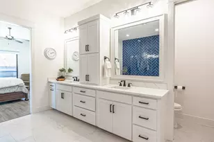 5611 Hondo Dr, De Cordova, TX 76049 - Photo 20