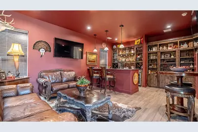 5611 Hondo Drive, DeCordova, TX 76049 - Photo 14