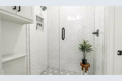 5611 Hondo Drive, De Cordova, TX 76049 - Photo 28