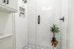 5611 Hondo Dr, De Cordova, TX 76049 - Photo 28