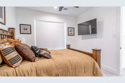 5611 Hondo Drive, DeCordova, TX 76049 - Photo 26