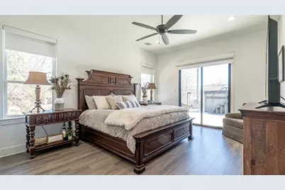 5611 Hondo Drive, DeCordova, TX 76049 - Photo 18