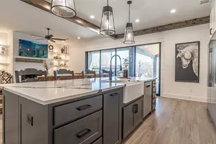 5611 Hondo Dr, De Cordova, TX 76049 - Photo 8