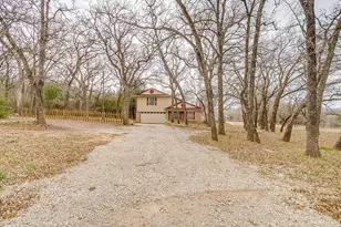 8129 County Rd 804, Burleson, TX 76028 - Photo 1