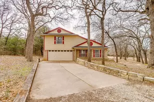8129 County Rd 804, Burleson, TX 76028 - Photo 2