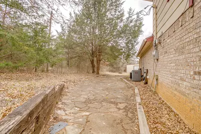 8129 County Road 804, Burleson, TX 76028 - Photo 34