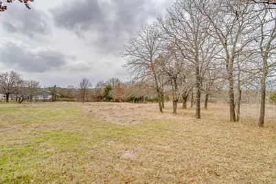 8129 County Road 804, Burleson, TX 76028 - Photo 30